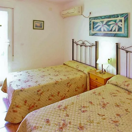 Holiday - Coc01513-f Vakantiehuis